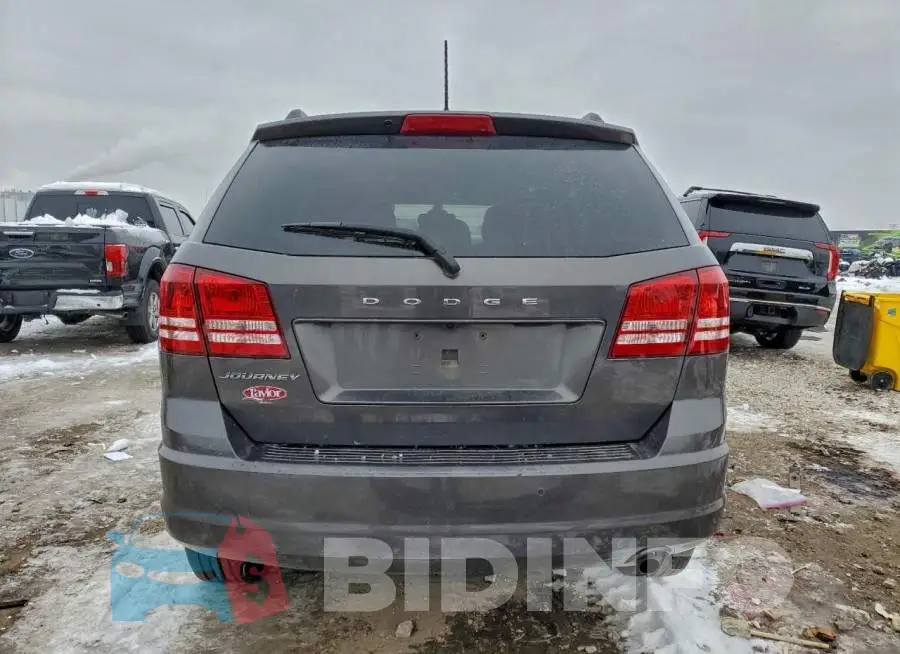 3C4PDCAB3LT254457 Photo# 6