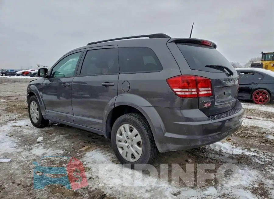 3C4PDCAB3LT254457 Photo# 2