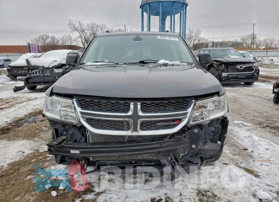 3C4PDCAB3LT254457 Photo# 5