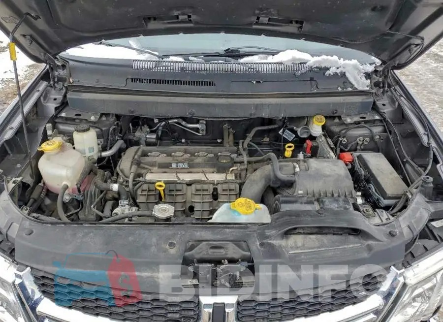 3C4PDCAB3LT254457 Photo# 11