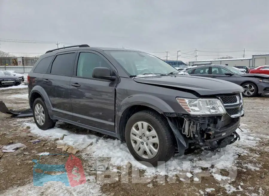 3C4PDCAB3LT254457 Photo# 4