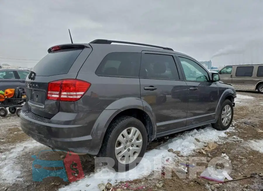 3C4PDCAB3LT254457 Photo# 3