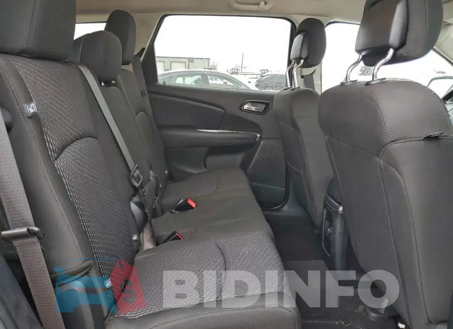 3C4PDCAB3LT254457 Photo# 10