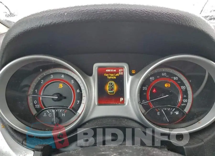 3C4PDCAB3LT254457 Photo# 9