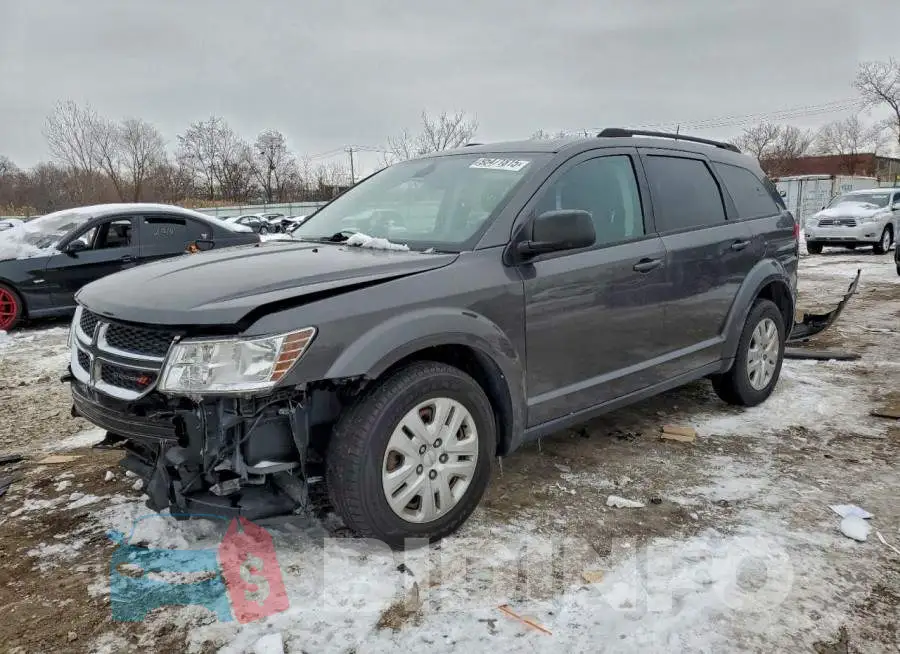 3C4PDCAB3LT254457 Photo# 1