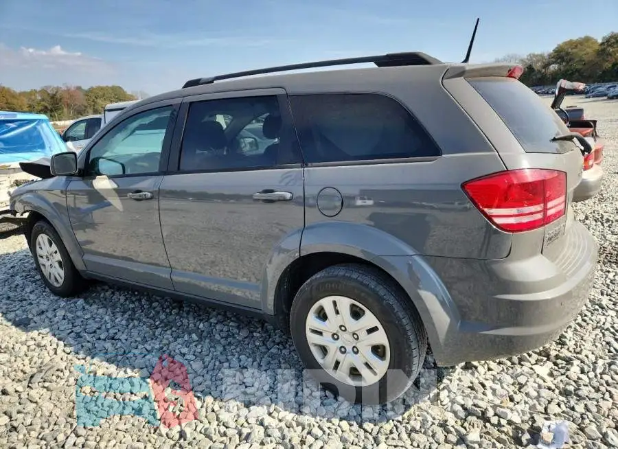 3C4PDCAB9LT250512 Photo# 2