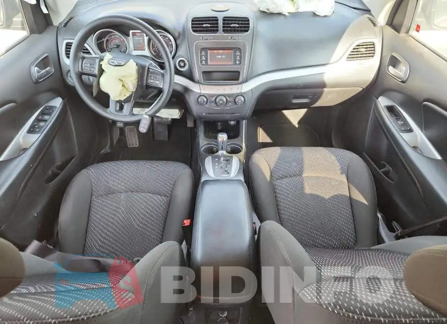 3C4PDCAB9LT250512 Photo# 8