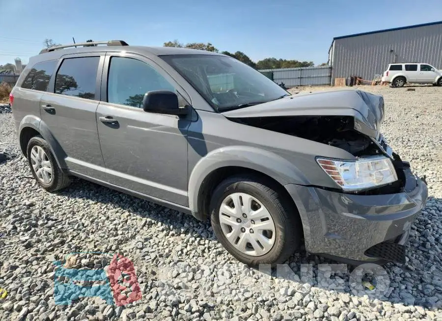 3C4PDCAB9LT250512 Photo# 4