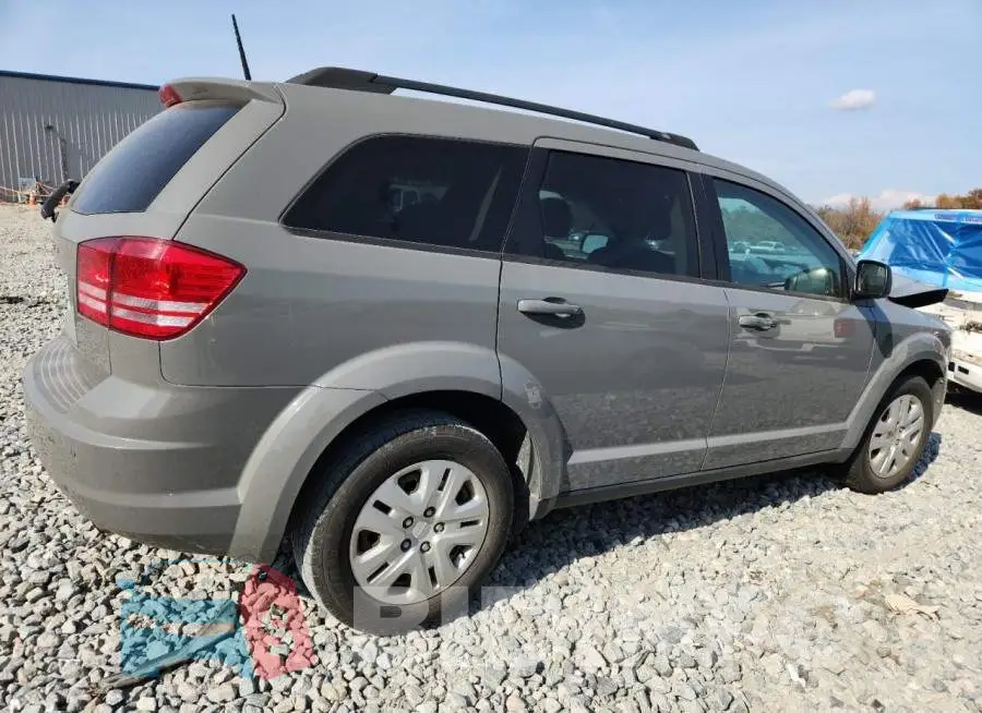 3C4PDCAB9LT250512 Photo# 3
