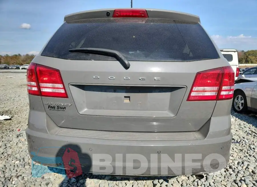 3C4PDCAB9LT250512 Photo# 6