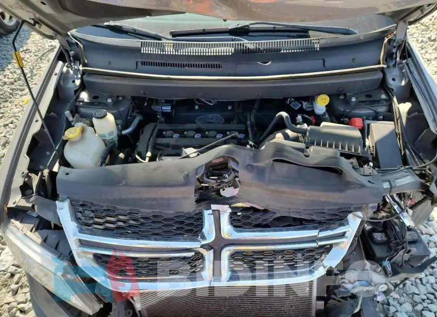 3C4PDCAB9LT250512 Photo# 12