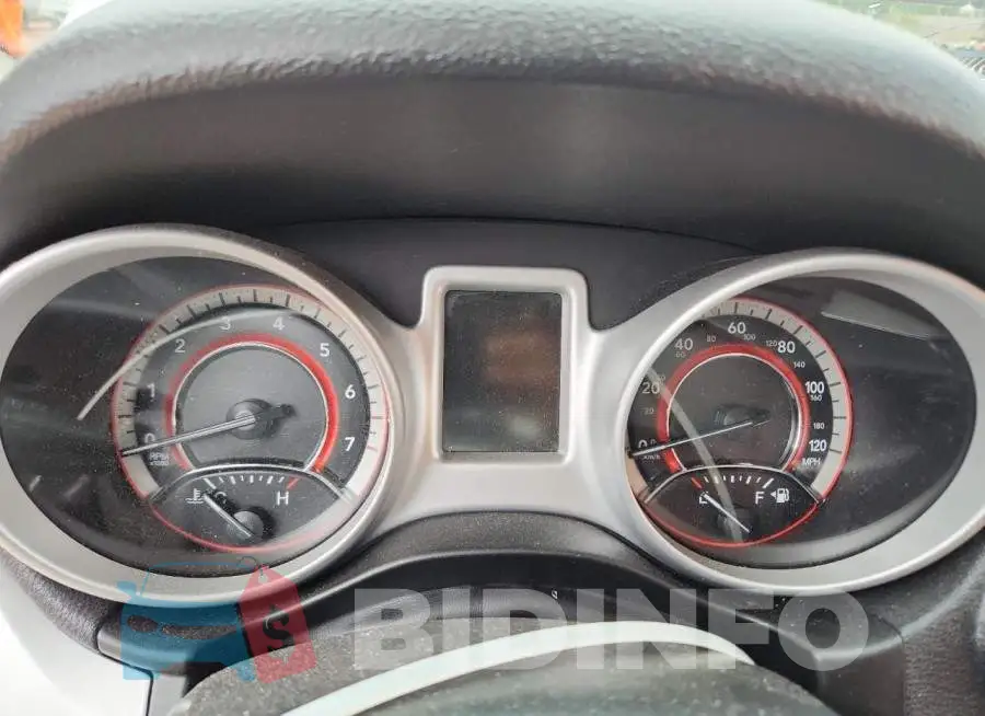 3C4PDCBG4KT871116 Photo# 9