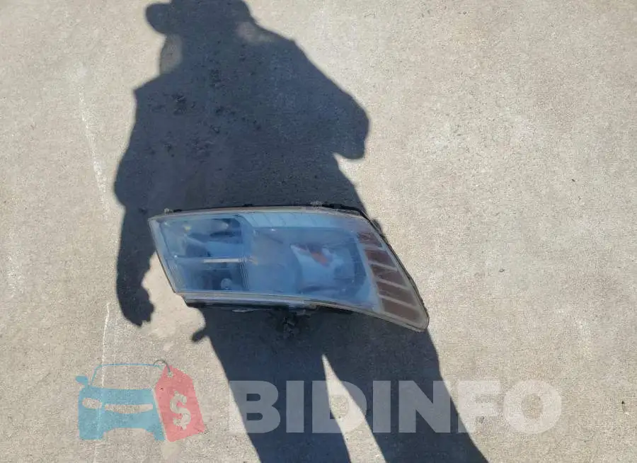 3C4PDCBG7HT515543 Photo# 12