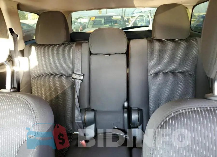 3C4PDCBG8JT525343 Photo# 10