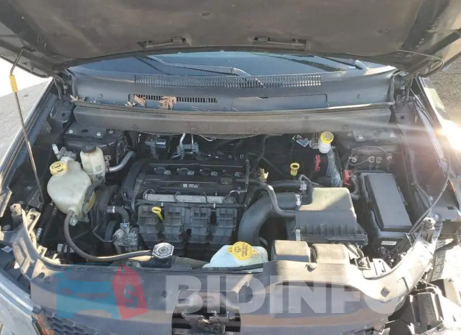 3C4PDCGB8LT271245 Photo# 12