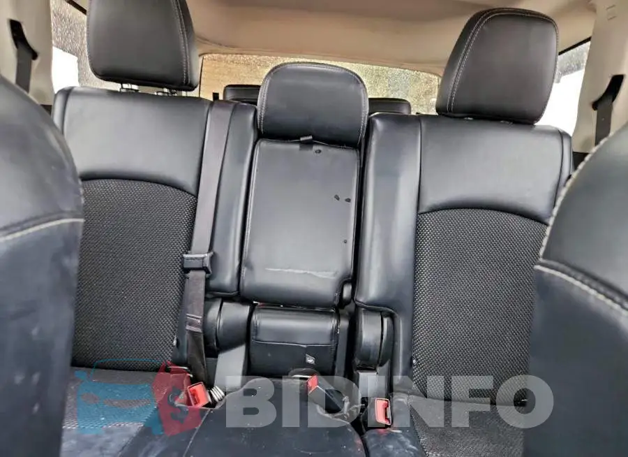3C4PDCGB8LT274680 Photo# 10