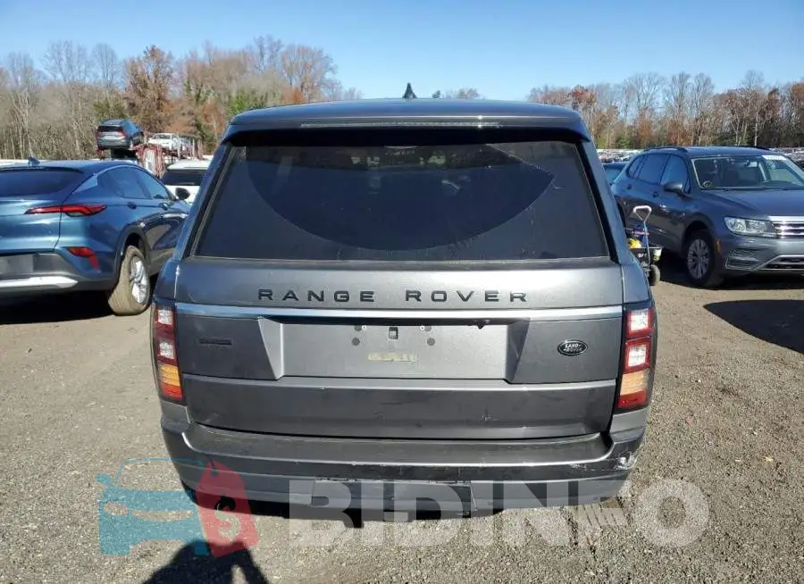 SALGR2FV6HA362139 Photo# 6