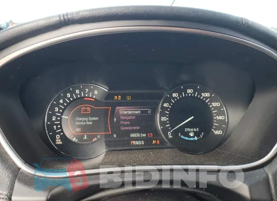 2LMPJ6KR5JBL38424 Photo# 9