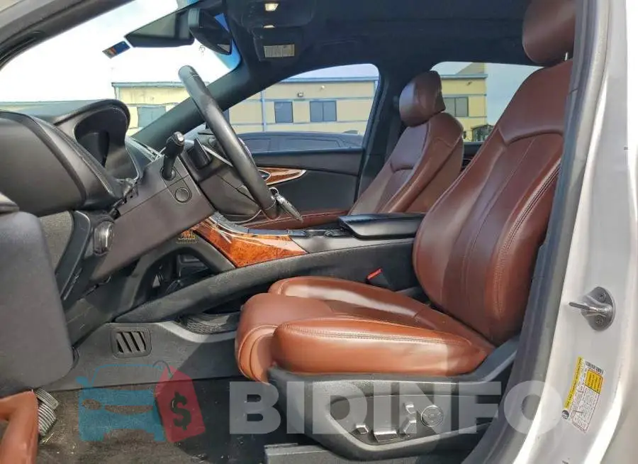 2LMPJ6LR4JBL39823 Photo# 7