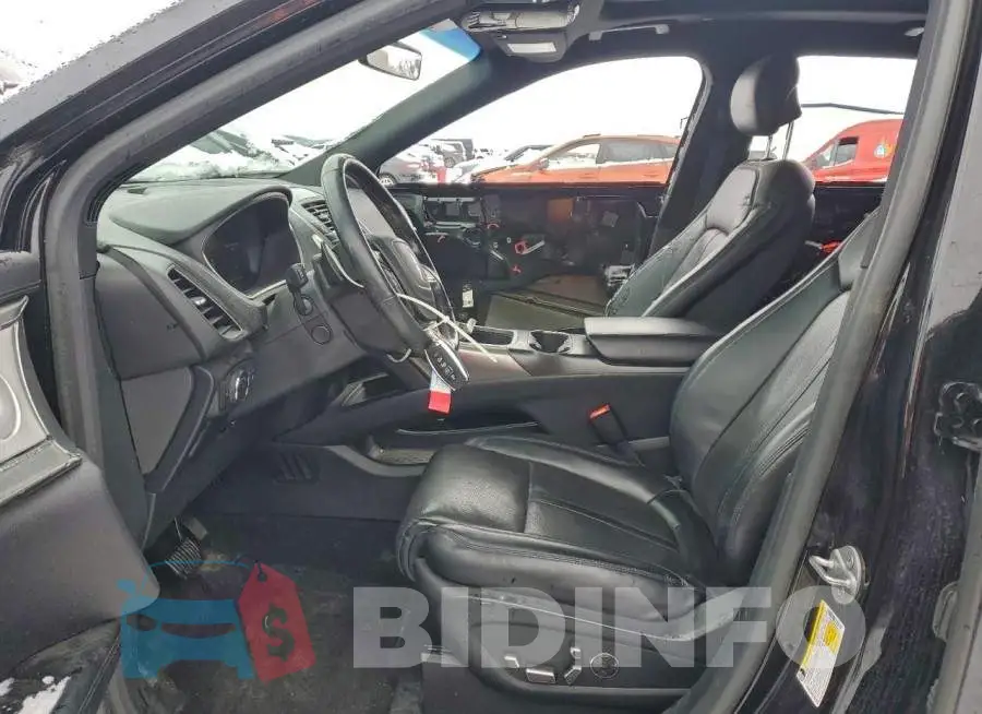 2LMPJ8LP6KBL48244 Photo# 7