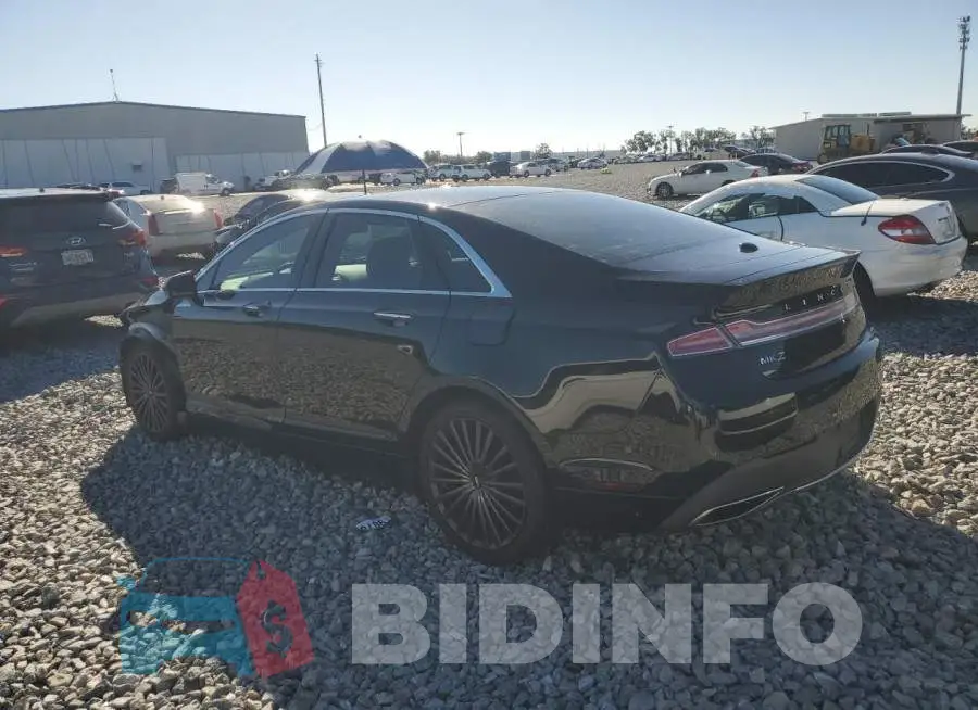 3LN6L5E94HR659681 Photo# 2