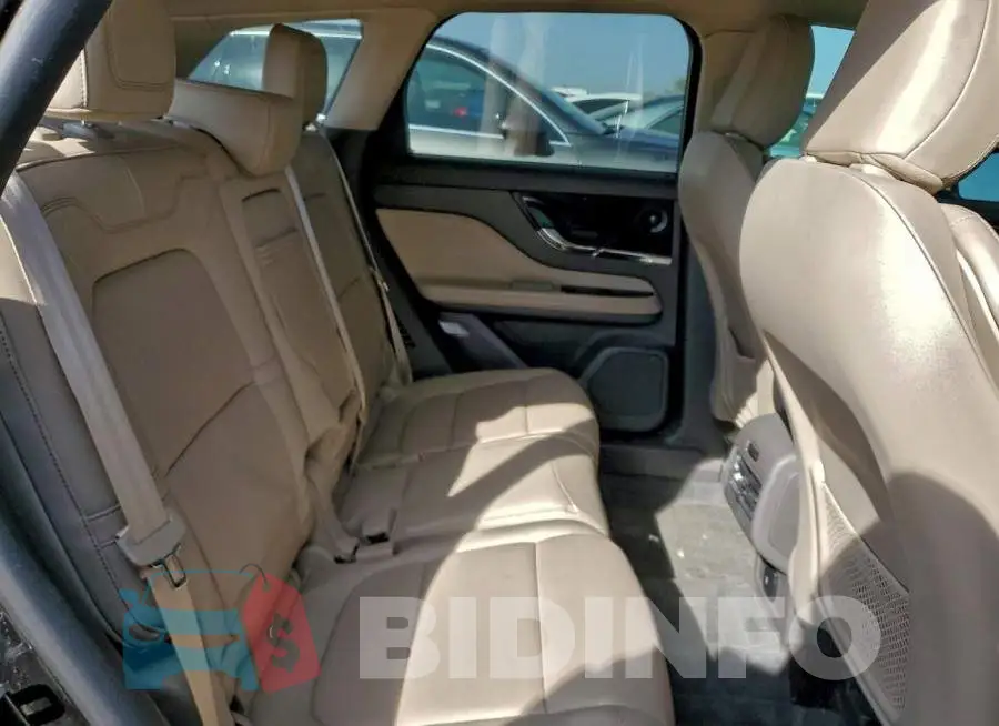 5LMCJ2C9XMUL26430 Photo# 10