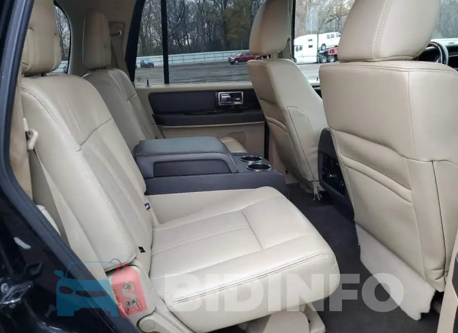5LMJJ2LT9HEL01571 Photo# 11