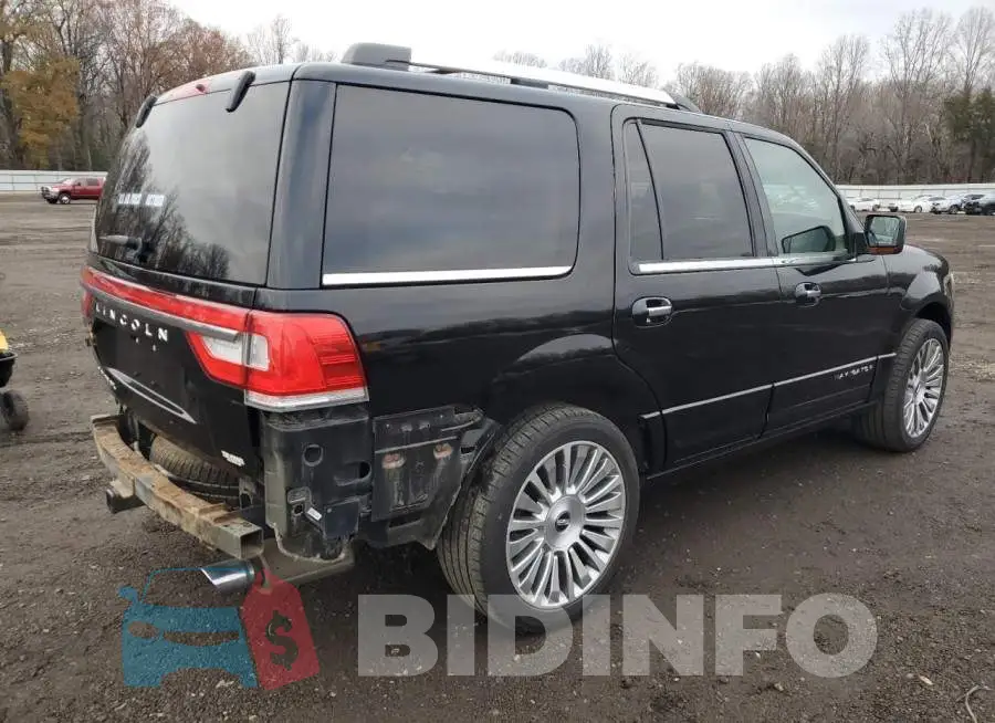 5LMJJ2LT9HEL01571 Photo# 3