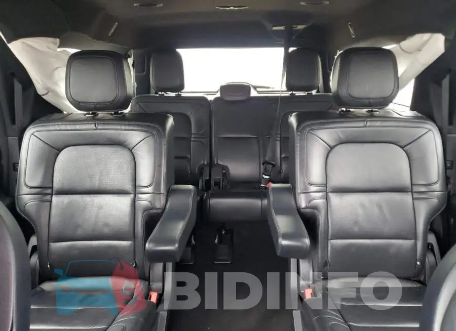 5LMJJ3LT7NEL10397 Photo# 10