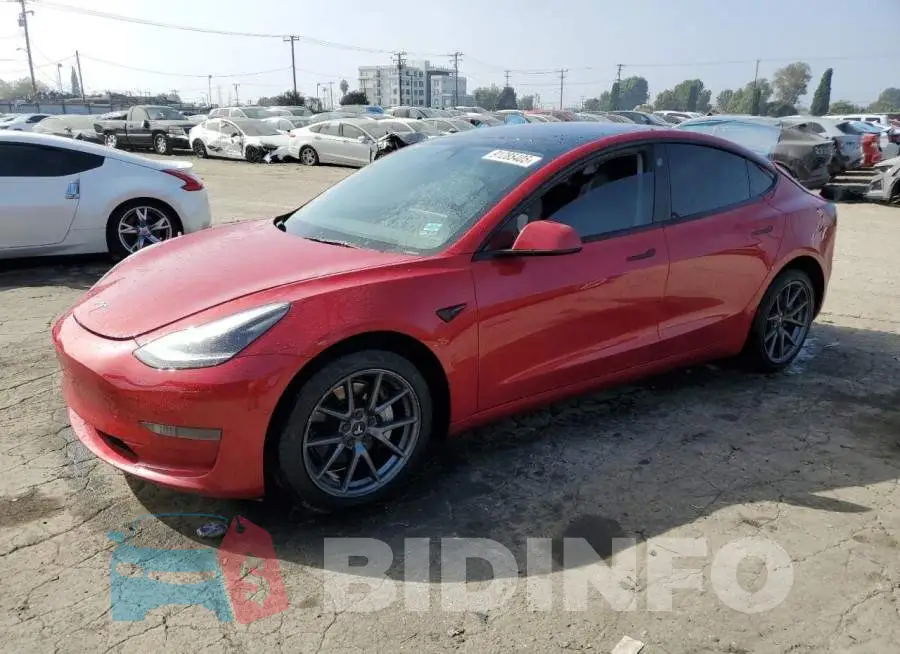 5YJ3E1EA8MF100554 Photo# 1