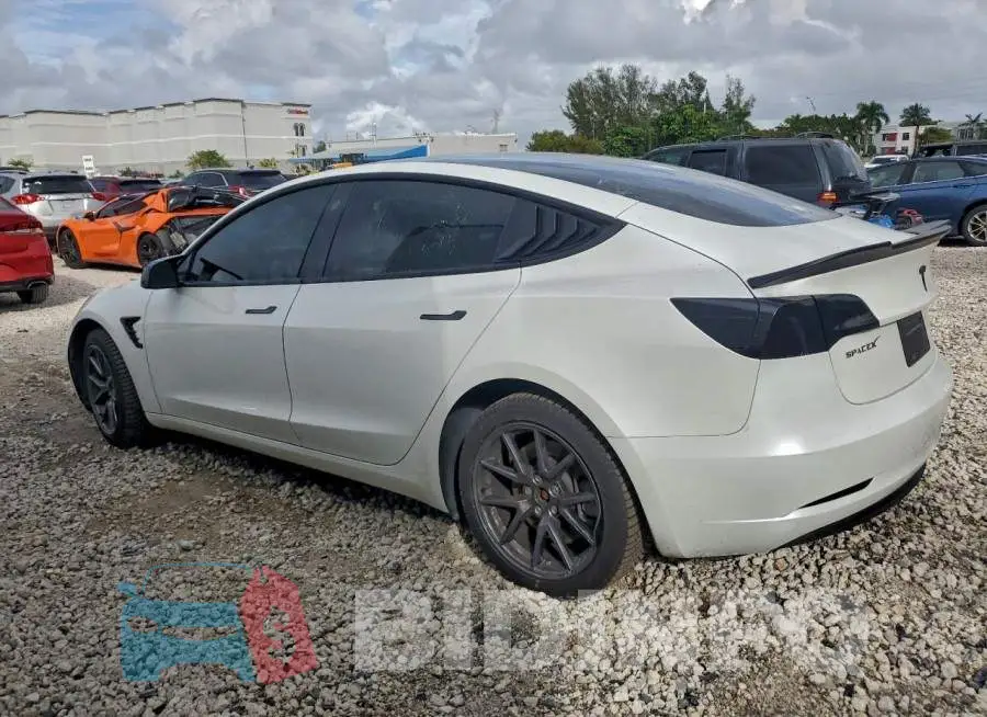 5YJ3E1EA8PF571415 Photo# 2