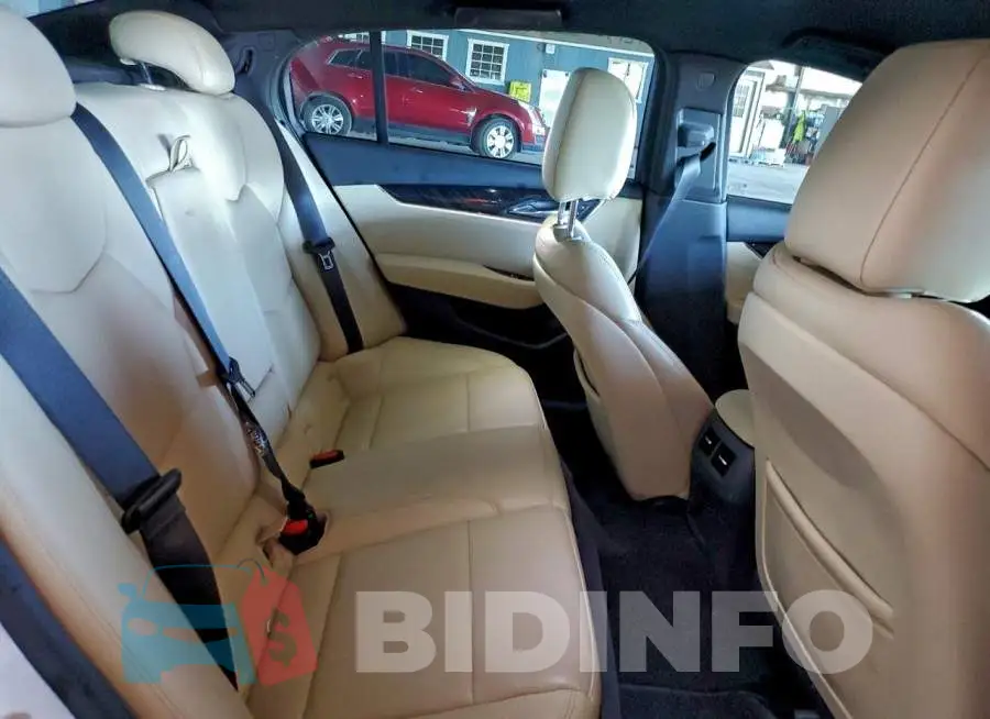 1G6DN5RK3L0152284 Photo# 10