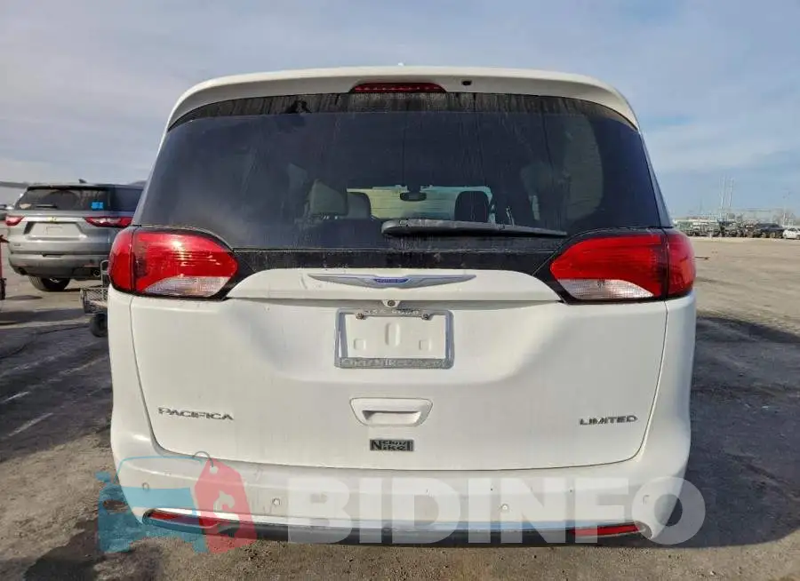 2C4RC1GG7LR107354 Photo# 6
