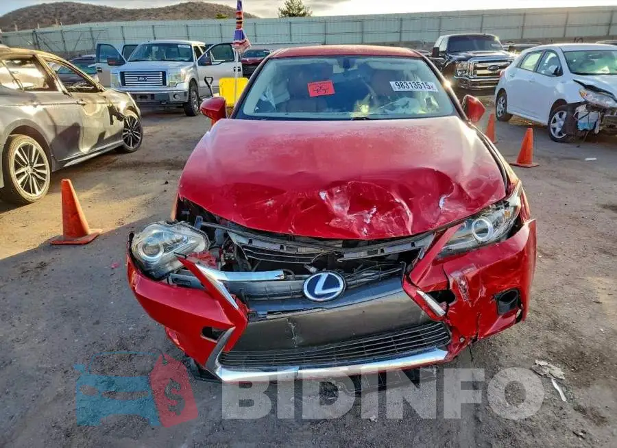JTHKD5BHXH2293496 Photo# 5