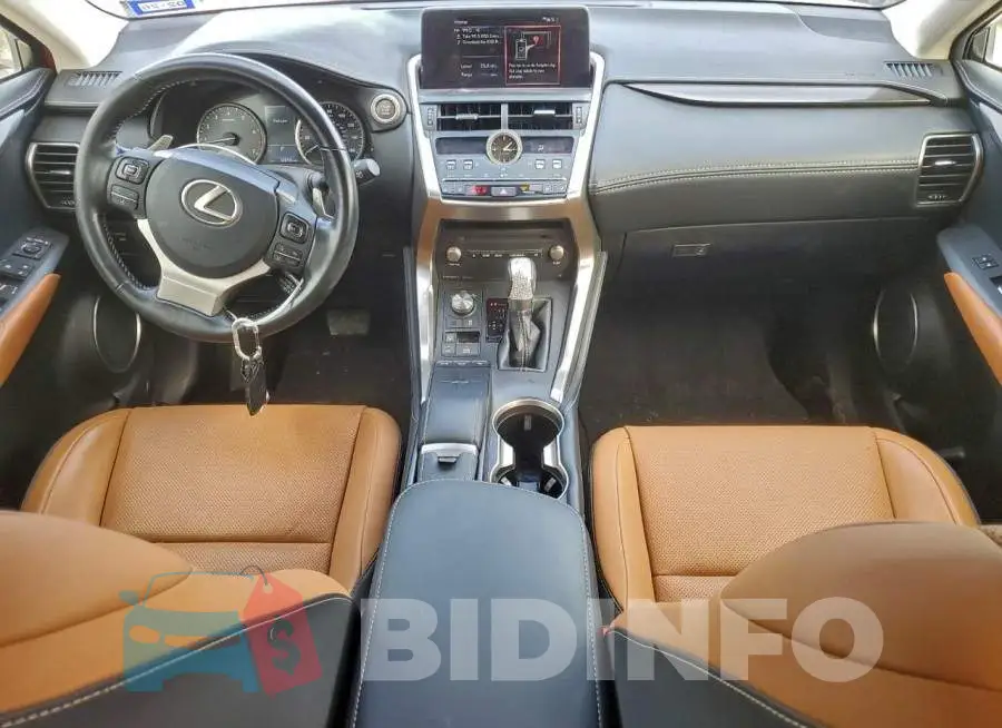 JTJDARBZ8L5016899 Photo# 8
