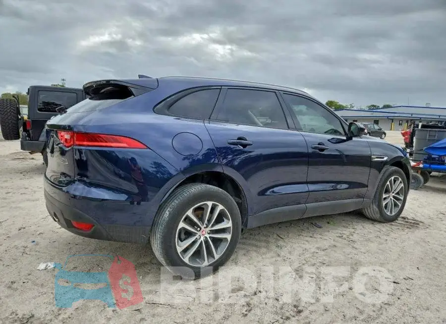 SADCJ2FX7JA275388 Photo# 3
