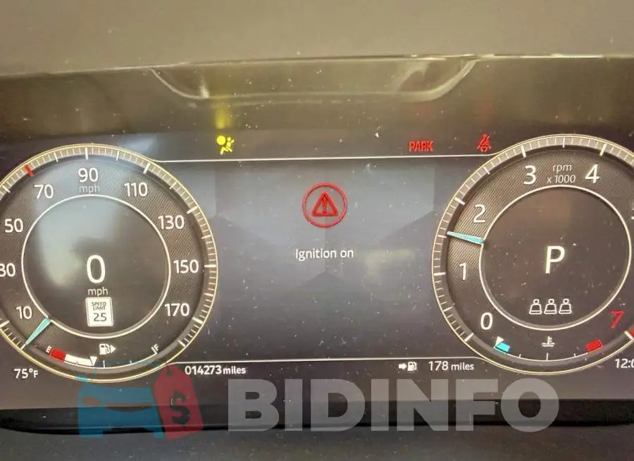 SADCT2EX8RA733642 Photo# 9