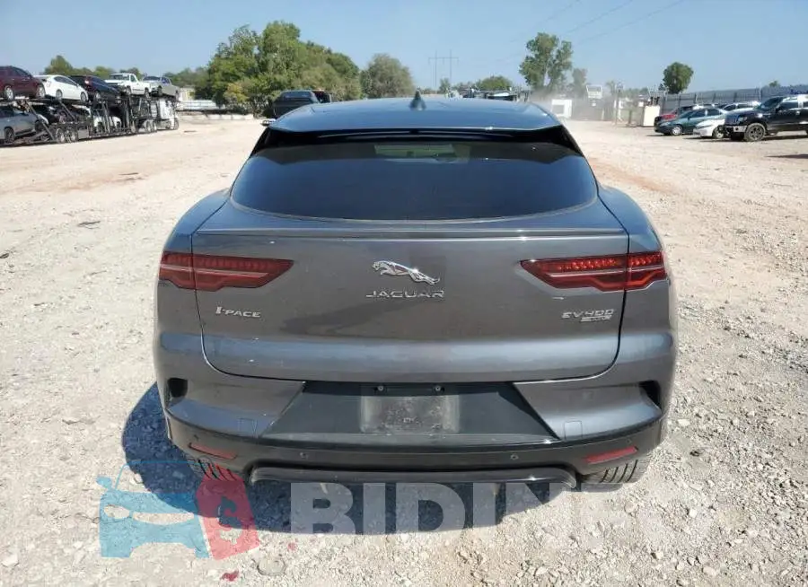SADHD2S1XL1F85541 Photo# 6