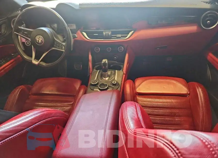 ZASFAKNN2J7B92724 Photo# 8