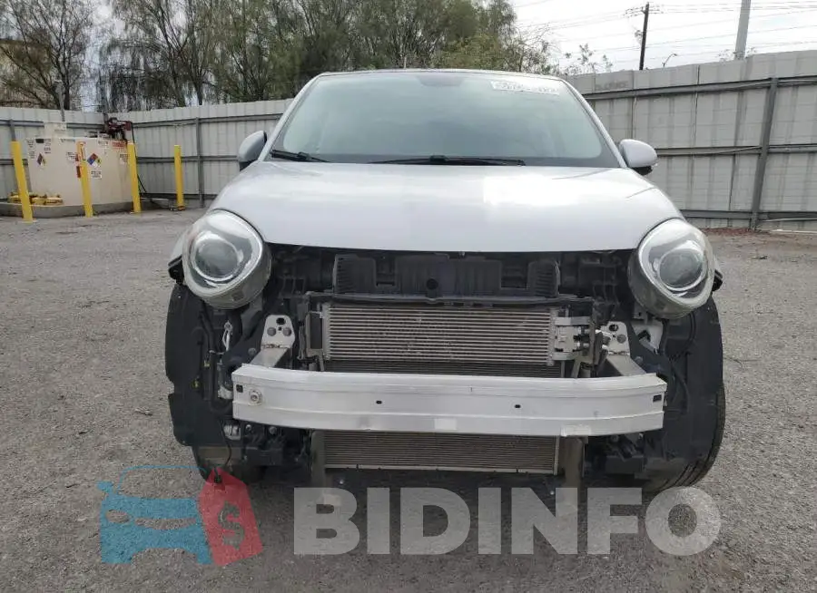ZFBNF3B15MP924672 Photo# 5