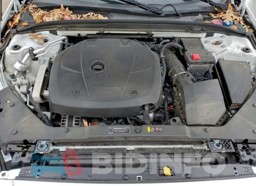 7JRA22TK0LG072983 Photo# 11