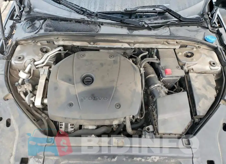 LVY982AK1JP034817 Photo# 11