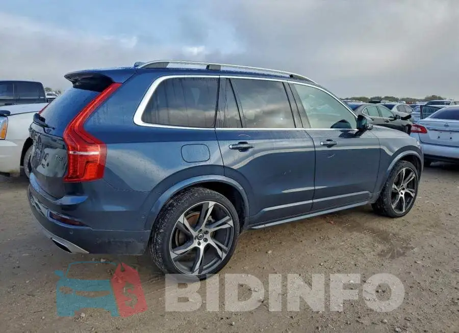 YV4A22PK8J1330222 Photo# 3