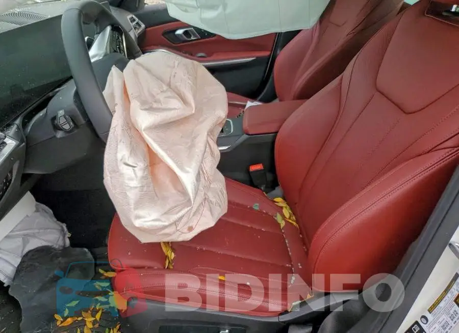 3MW89CW04S8F39017 Photo# 7