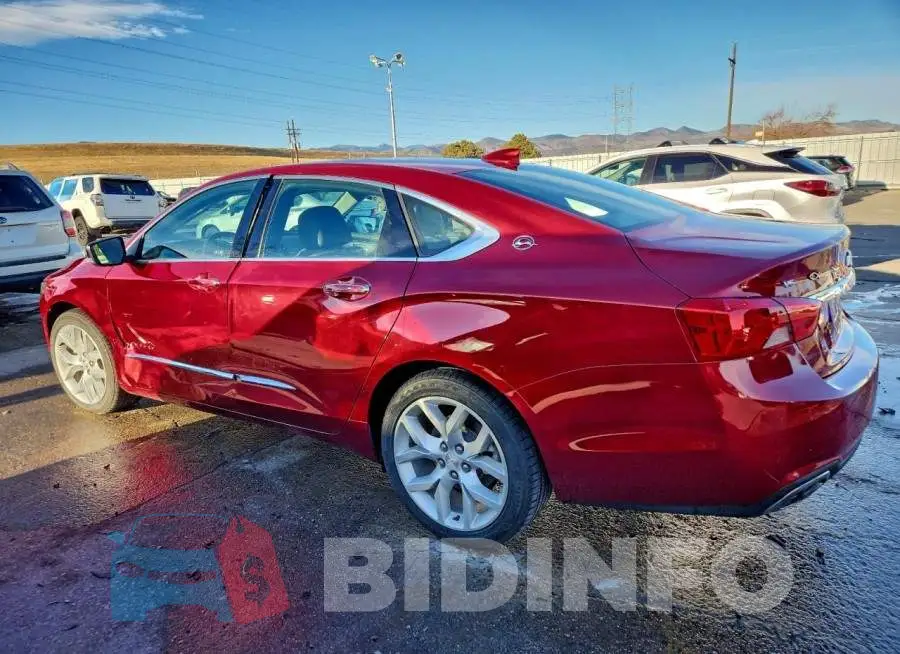 1G1105S34LU115814 Photo# 2