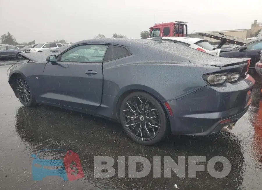 1G1FB1RS8K0127671 Photo# 2