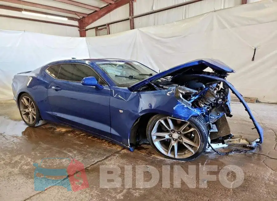 1G1FB1RS8L0148117 Photo# 4