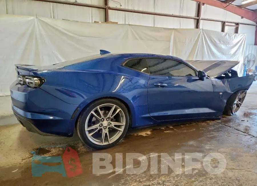 1G1FB1RS8L0148117 Photo# 3