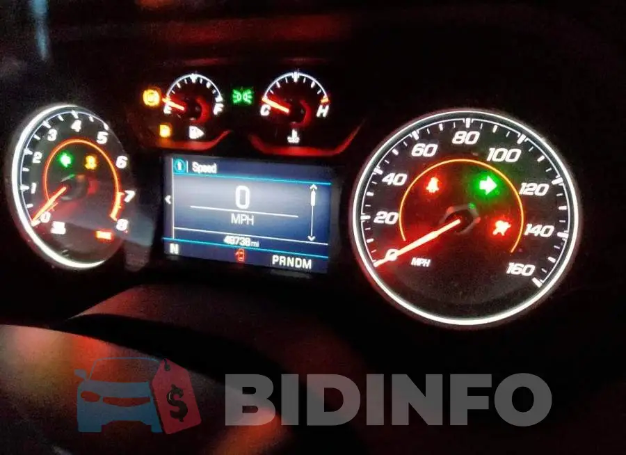 1G1FB1RS8L0148117 Photo# 9