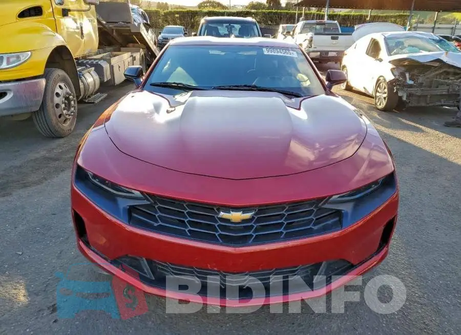 1G1FB1RX6K0144867 Photo# 5